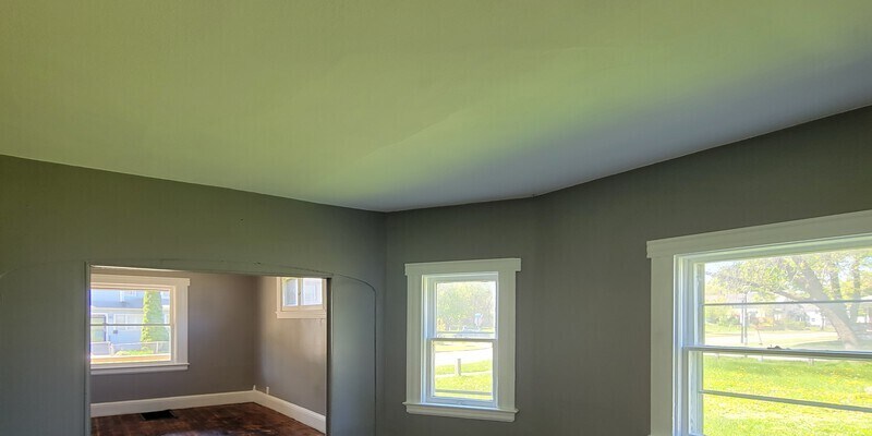 Foto principal - 456 Garson Avenue Down