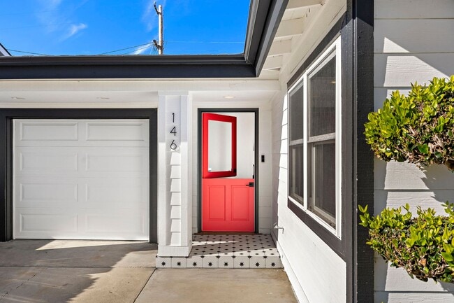 Foto del edificio - 146 Avenida Barcelona