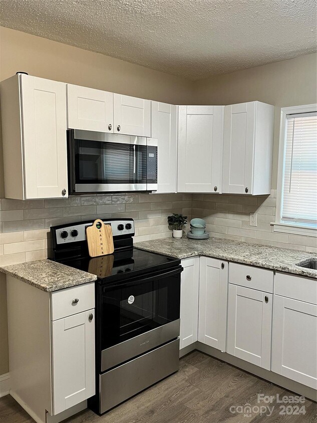 Foto del edificio - 1233 S Marietta St