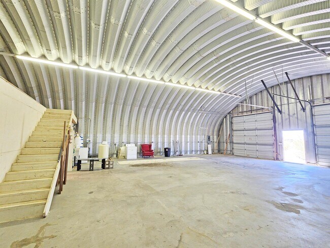 Building Photo - 1320 E Carrol St