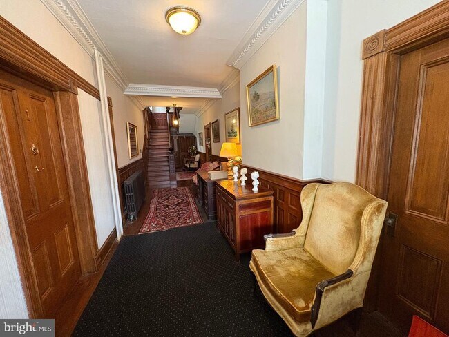 Foto del edificio - 701 Locust St