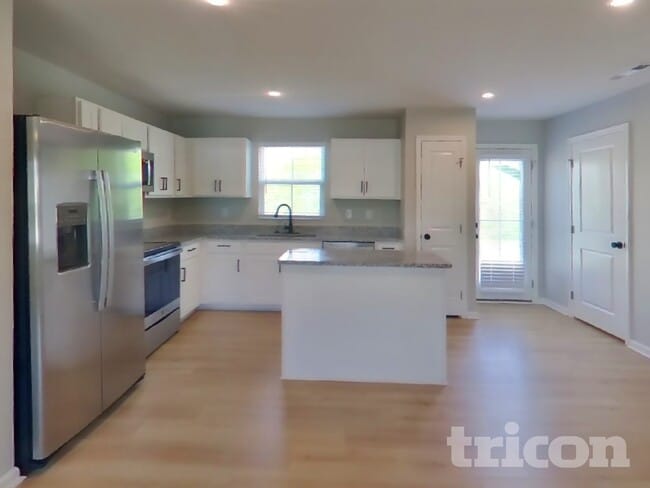 Foto del edificio - 4114 S Downs Cir