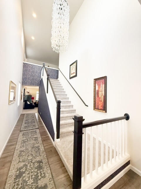 Building Photo - 4471 Bristol Ln SE