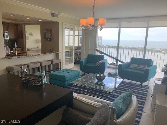 Building Photo - 5550 Heron Point Dr