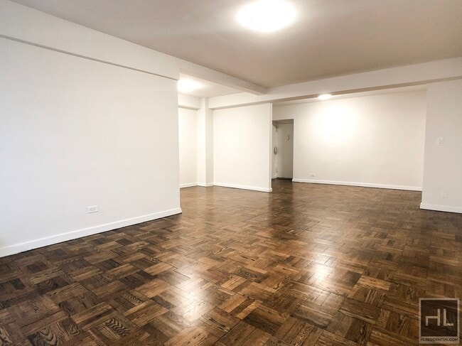 Building Photo - EAST 69 STREET