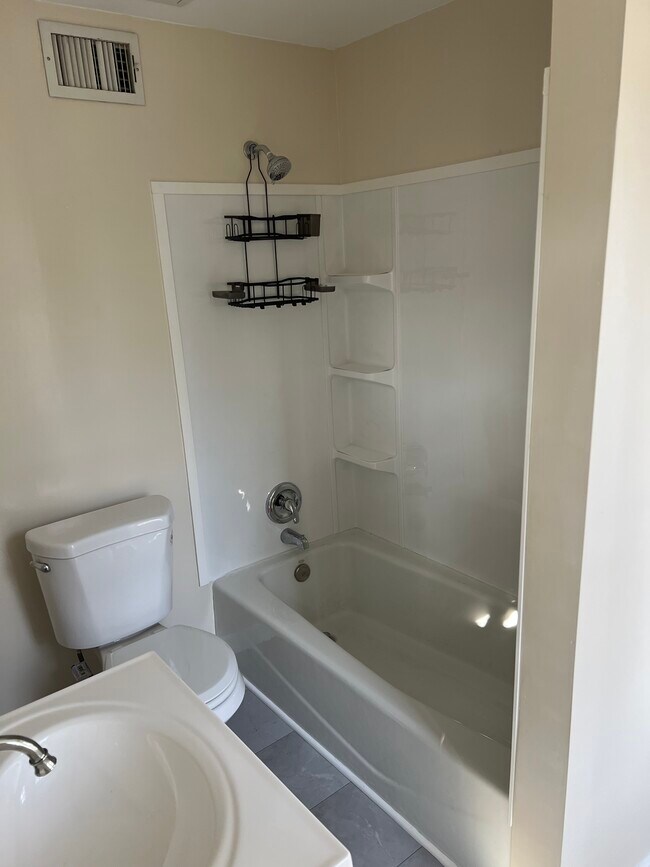 Foto del edificio - 63 Wood St