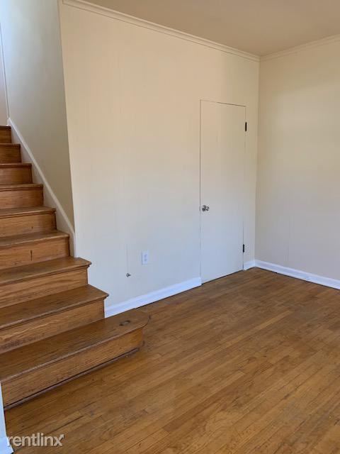 Foto del edificio - 3 br, 1 bath House - 4204 Roland Ave