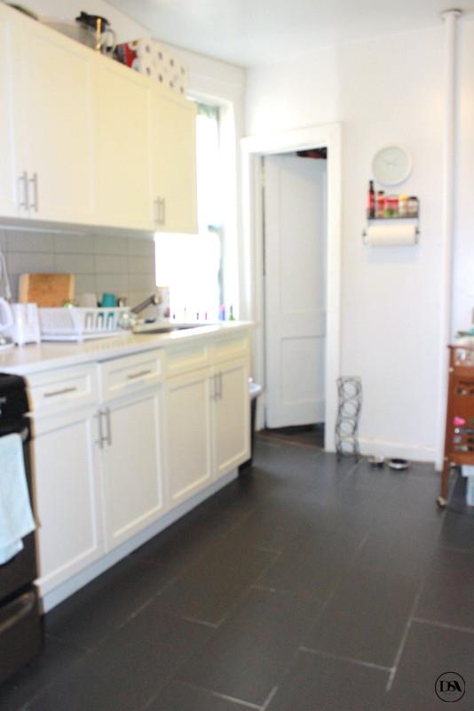 Foto del edificio - 615 W 144th St