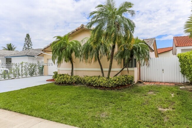 Foto del edificio - 4705 SW 143rd Ave