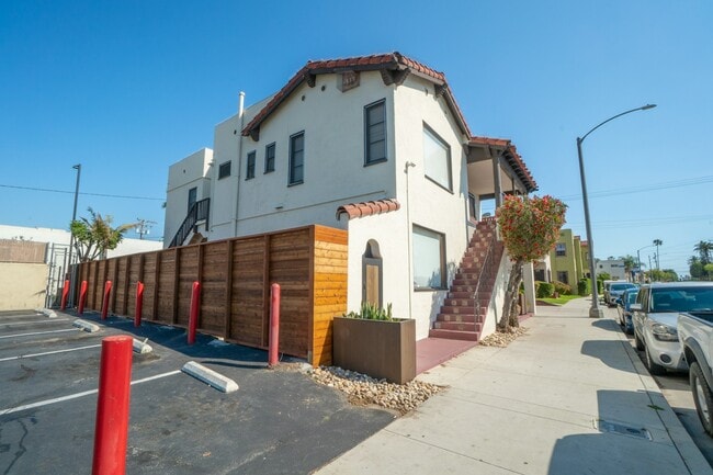 Photo - 358 Orange Ave, Unit 362 Townhome