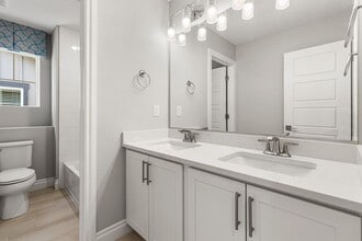 Building Photo - 11930 Norfolk Ct