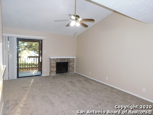 Building Photo - 13018 Heimer Rd