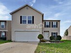 Foto principal - 2120 Bridlewood Dr