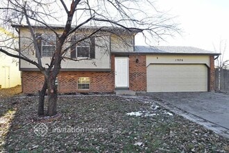 Building Photo - 17634 Snowberry Way