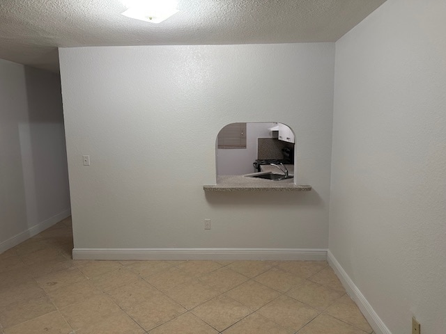 Building Photo - 17255 SW 95th Ave