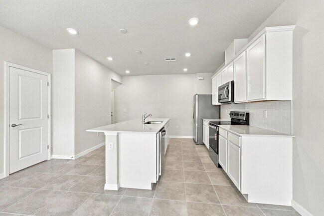 Building Photo - 6238 Sunny Time Ave