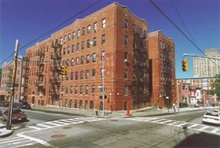 Primary Photo - 756 E 175th St