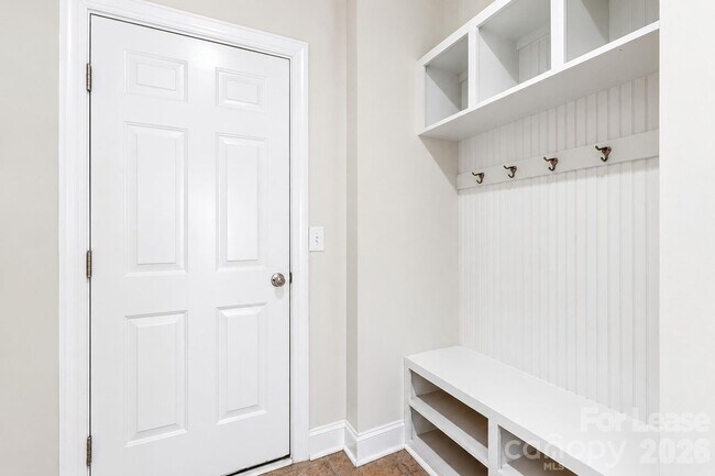 Building Photo - 151 Blossom Ridge Dr
