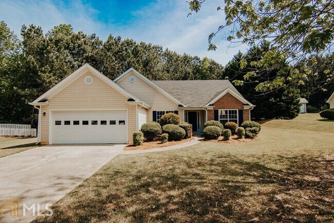 Building Photo - 5725 Little Mill Pkwy