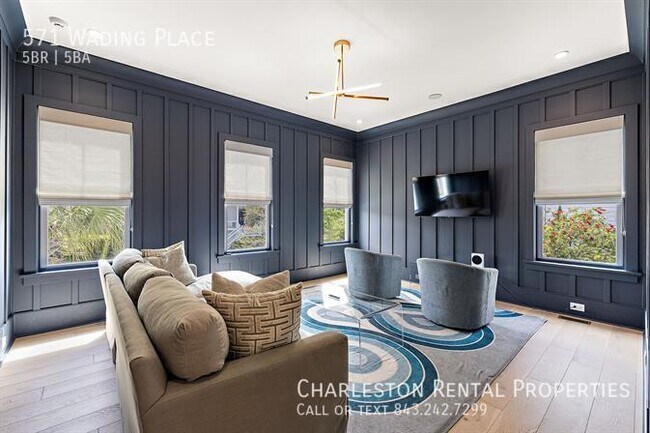 Foto del edificio - 571 Wading Pl