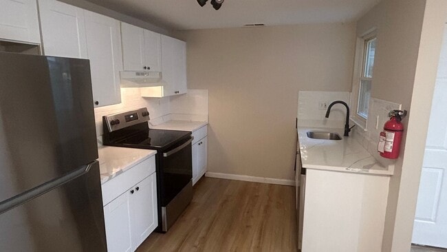 Building Photo - 110 Pheasant Meadow Dr