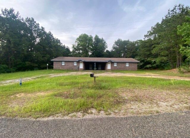 Building Photo - 1941 CR 296