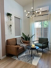 Building Photo - 4725 S Mae Way