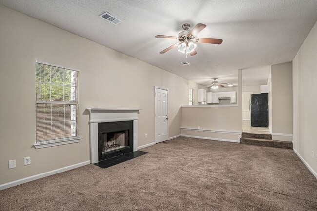 Building Photo - 5346 Salem Springs Dr
