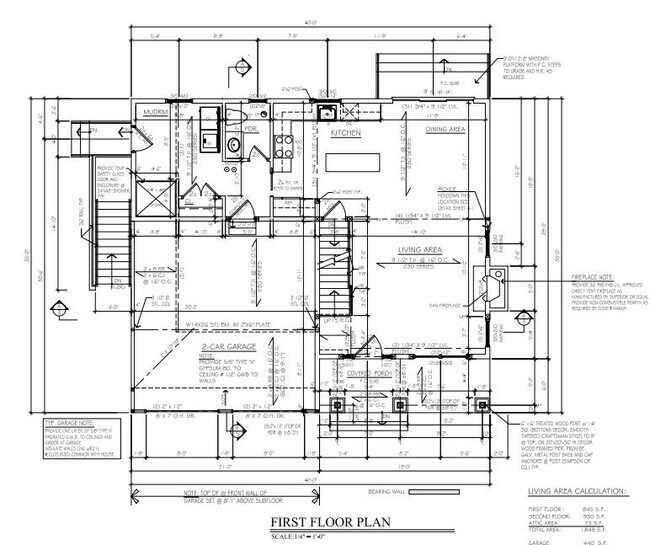 Building Photo - 16 Dorothy St