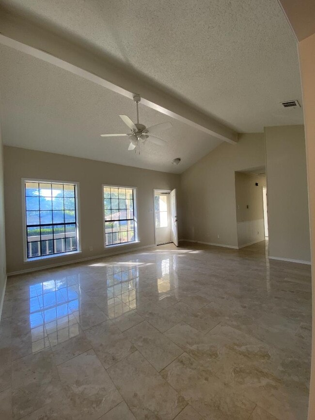 Building Photo - 4702 Jade St