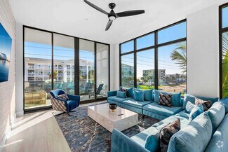 Building Photo - 3051 Hafen Ln
