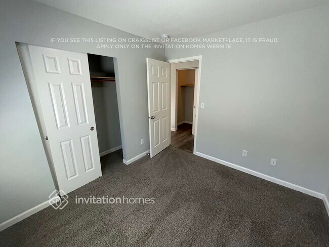 Foto del edificio - 4602 Cole Ct SE