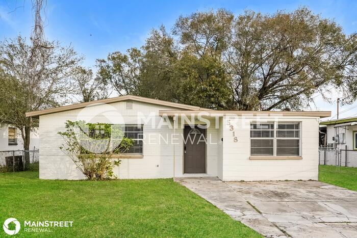 Foto principal - 5318 E 18TH AVE, TAMPA, FL 33619