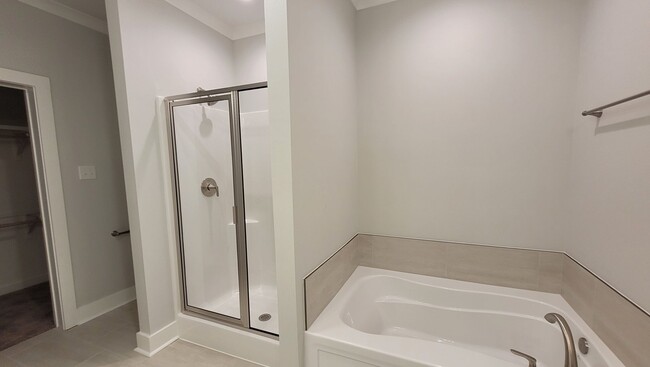 Foto del edificio - Brand New in Zachary!