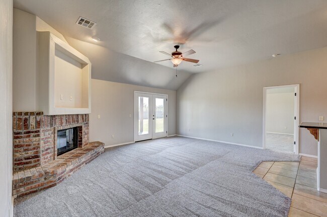 Foto del edificio - 2816 Coventry Manor Dr