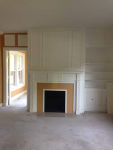 Building Photo - 2200 Lauderdale Rd
