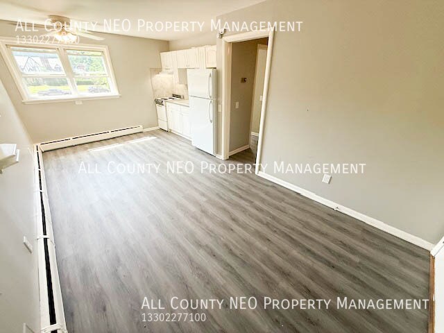 Foto del edificio - 2116 Market Ave N