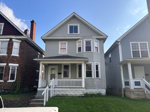 Building Photo - 333 E Morrill Ave