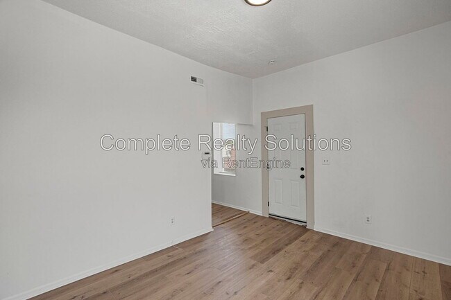 Foto del edificio - 2928 Texas Ave
