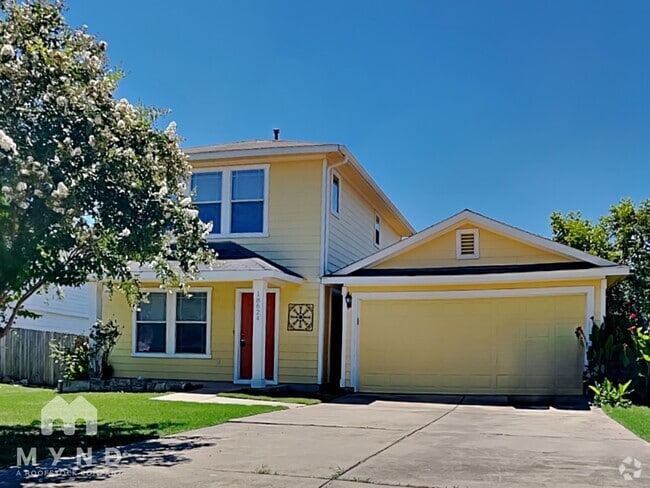 Building Photo - 18624 Great Falls Dr