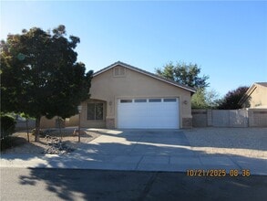 Building Photo - 2044 Rex Allen Dr