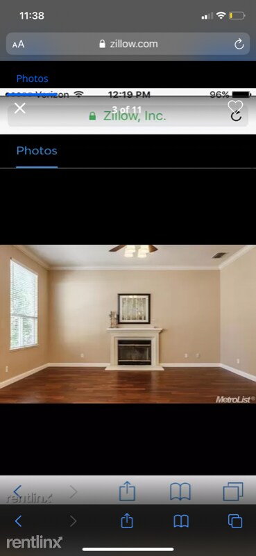 Building Photo - 4 br, 2 bath House - 5930 Moss Creek Ct