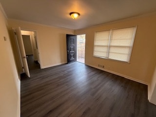 Foto del edificio - 1319 Greenview Dr