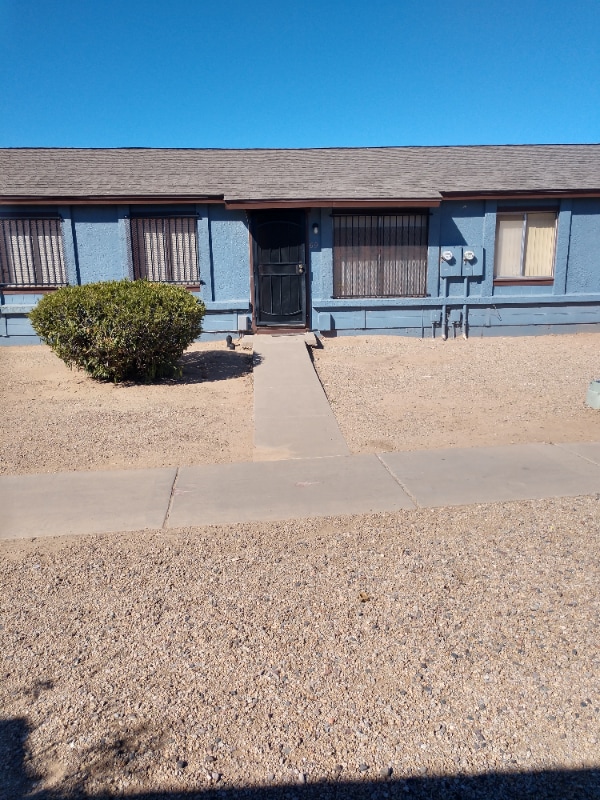 Photo - 3646 N 67th Ave (Phoenix, AZ)