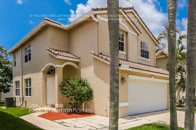 Foto del edificio - 6842 Torch Key St
