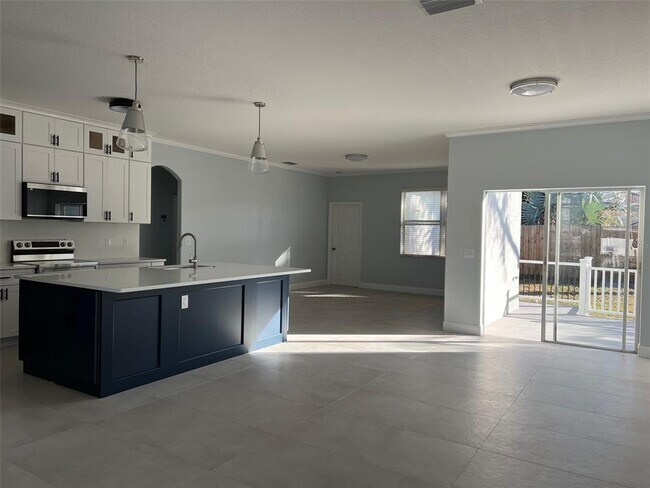 Building Photo - 1839 Sunrise Dunes Ct