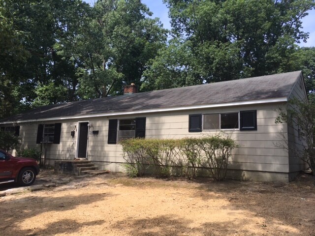 Building Photo - 308 Covington Rd