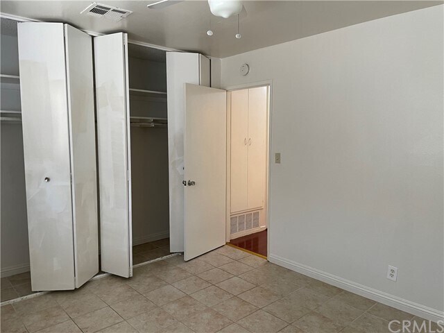 Foto del edificio - 15868 Tuscola Rd