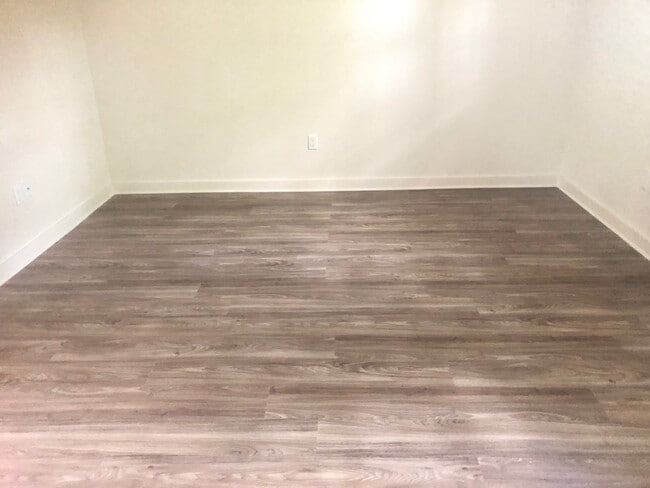 Building Photo - 45484 Sciara Ln