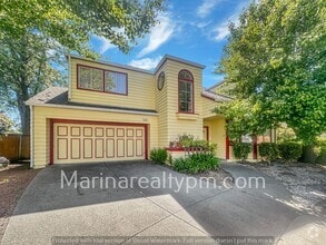 Building Photo - 163 Bridgeview Pl